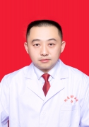 吕剑