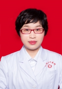 黄云辉
