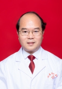贺楚宇