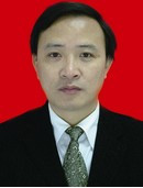 彭秀达
