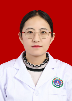 康成慧