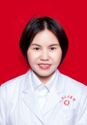 欧阳华