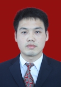 吴志良