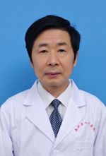 张宗明