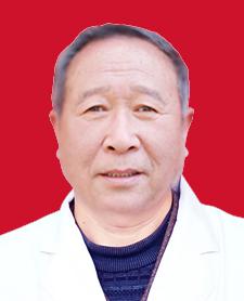 杨之藻