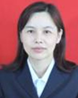 何英新