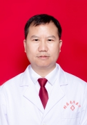 刘丽兵