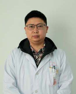 彭水平