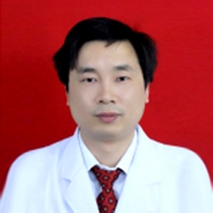 邓小军