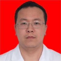 杨伦