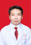 何少为