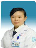 李慧