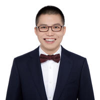 陈国成