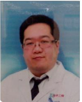 王尤征