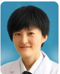 邵德宏