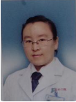 李艳