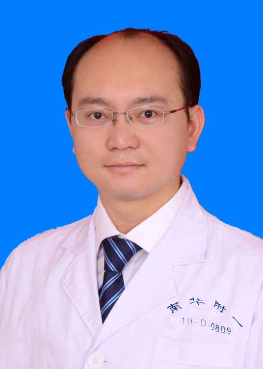 肖帅
