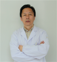 杨康明