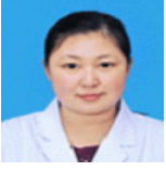 杨磊
