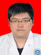 孟宇
