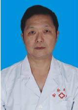 丁罗生