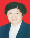 丁翠芬