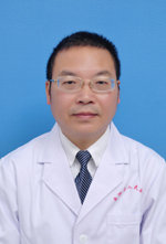 何举名