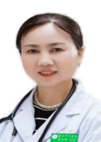 景红梅