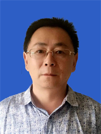王哲夫