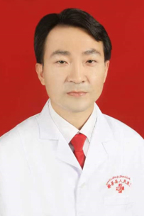 欧奇林