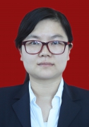 文丹