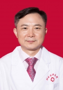 廖勇仕