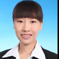 李玉琴