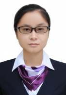 张玉萍