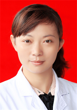 李璟栀