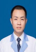 王精忠