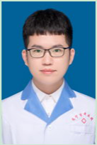 王皓霖