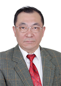 吴强