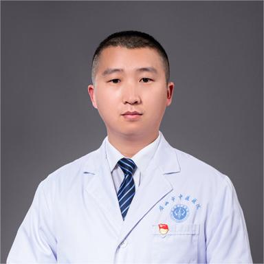徐静