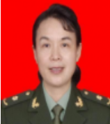 朱俏萍