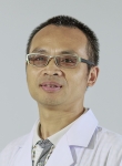 张林