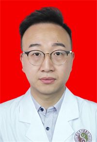 康靖