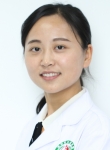 许华丽