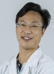 贺红伦