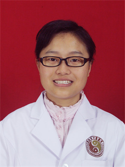 杨雪芳