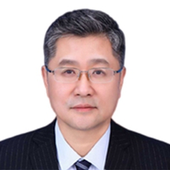 张苏宁