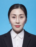 熊涛
