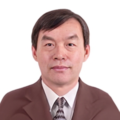 石文君