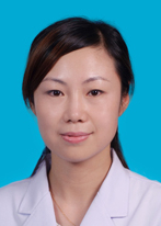杨玲飞
