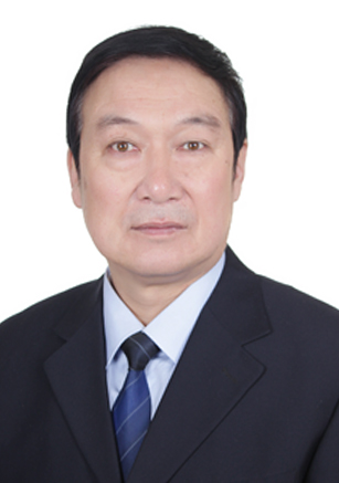 肖文耀